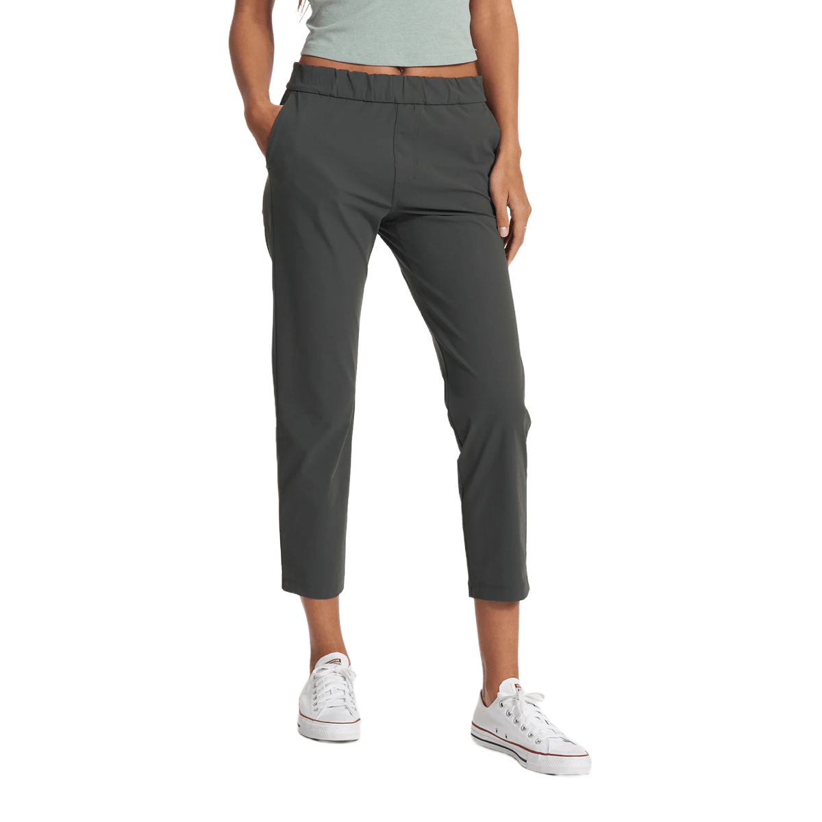 Vuori-Miles-Ankle-Pant---Women-s---Ash.jpg
