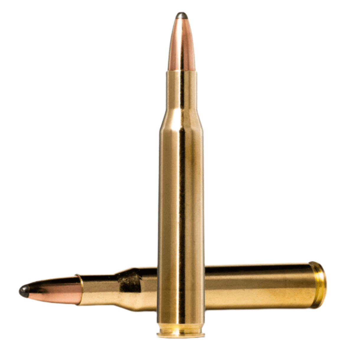 Norma-Ammunition-Whitetail-Ammunition---130GR-PSP.jpg