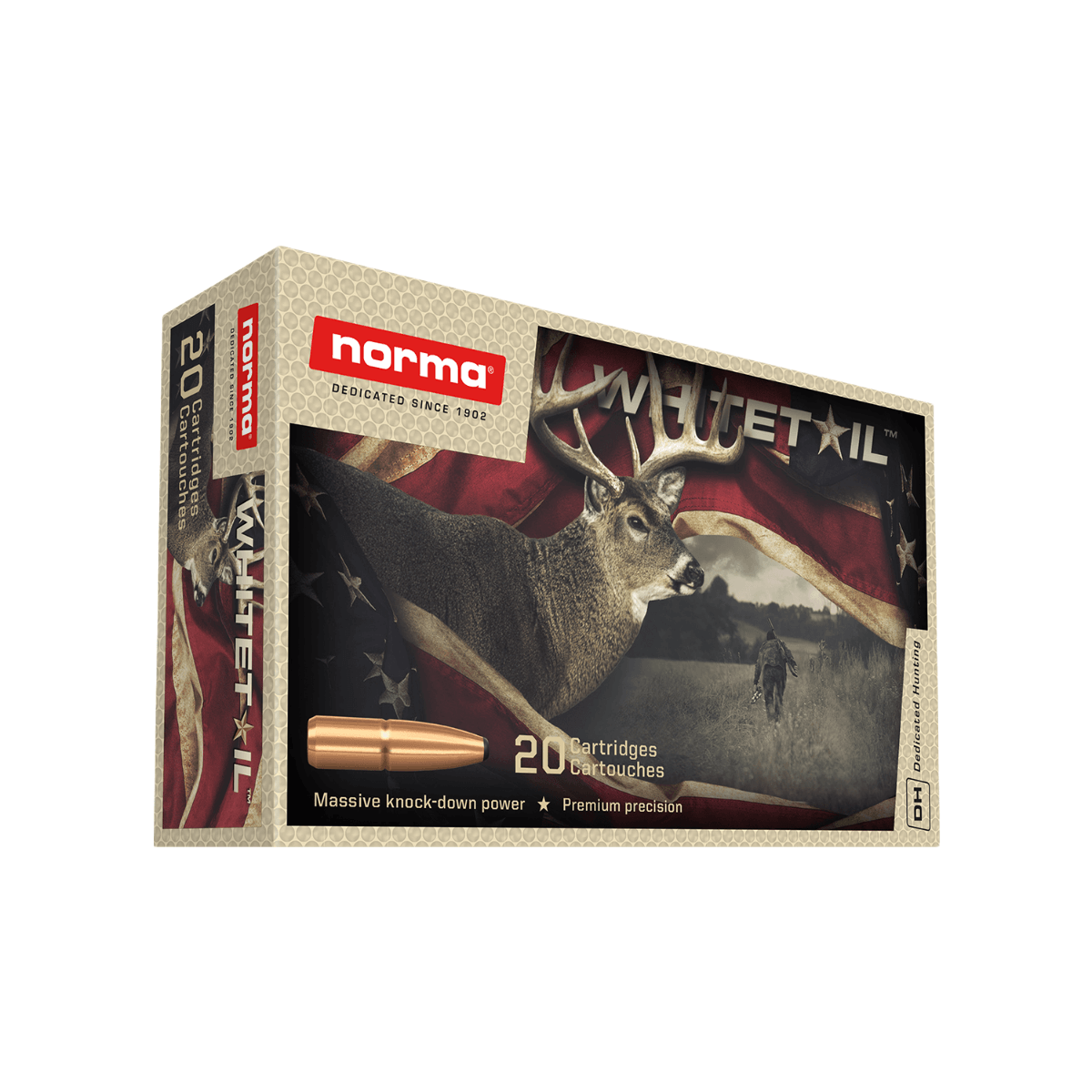 Norma-Ammunition-Whitetail-Ammunition---150GR-PSP.jpg