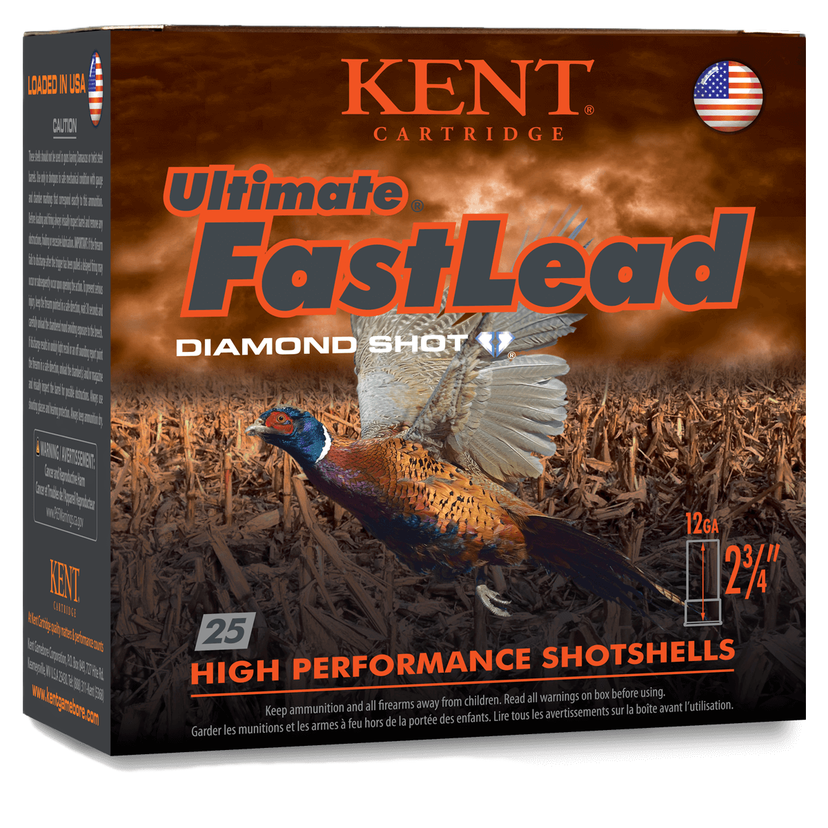 Kent-Ultimate-Fast-Lead-Shotgun-Shells.jpg