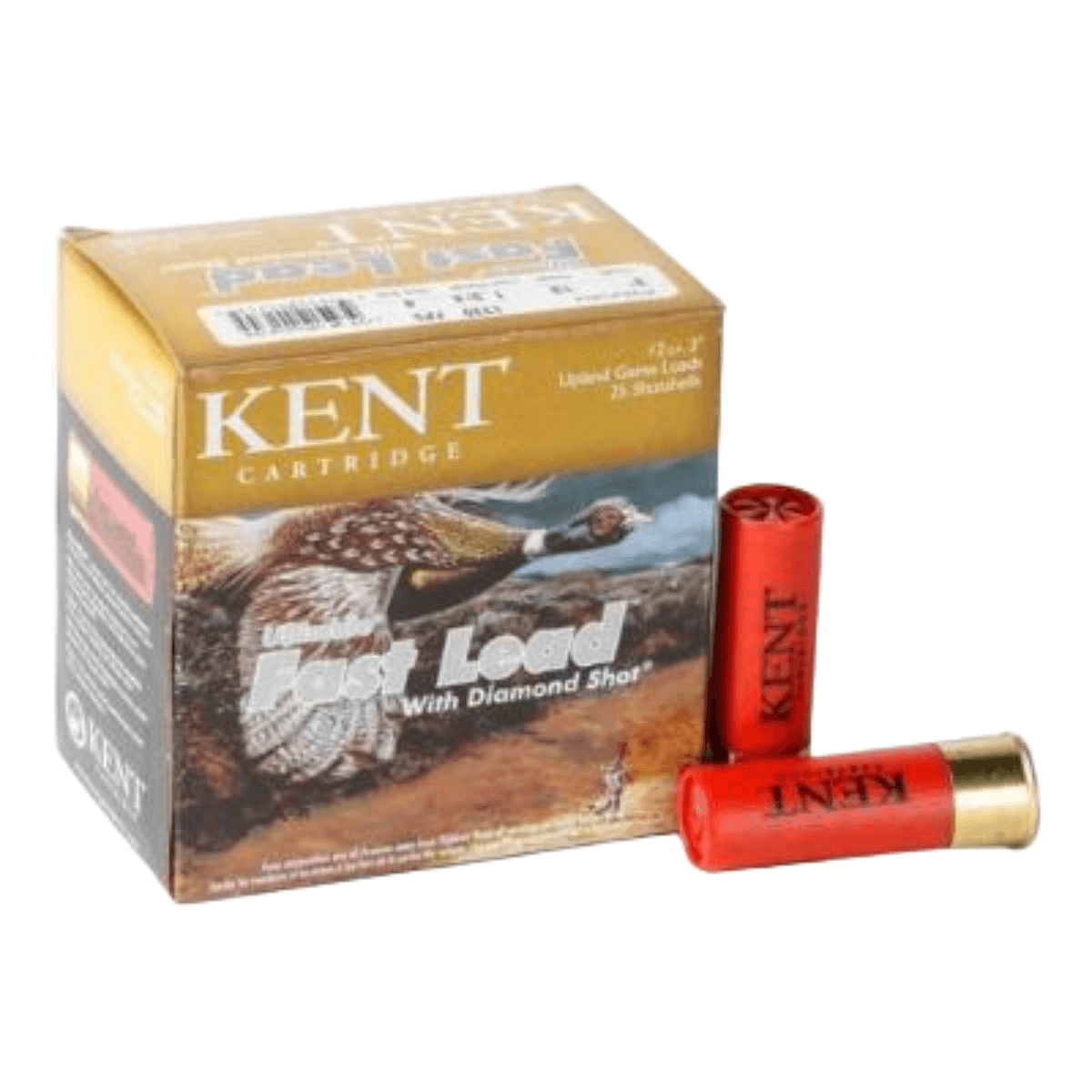 Kent-Ultimate-Fast-Lead.jpg
