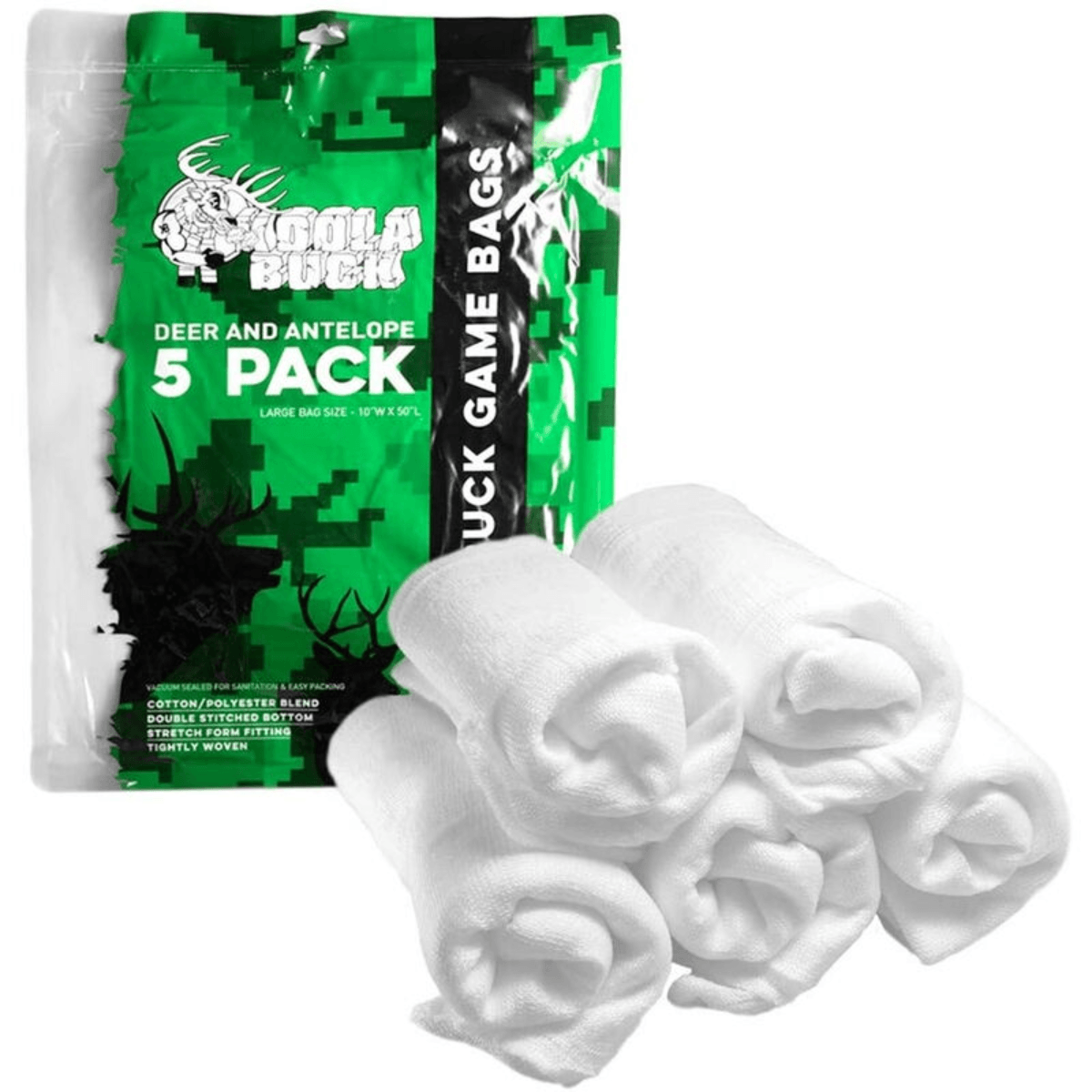 Koola-Buck-Large-Deer-And-Antelope-Game-Bag--5-Pack-.jpg