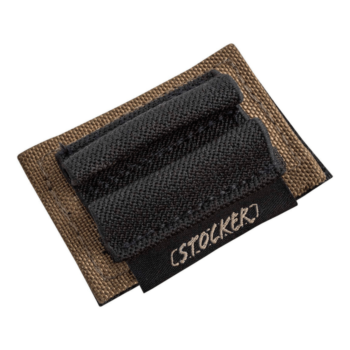 QUAKE-STOCKER-2RD-CARRIER---Tan.jpg