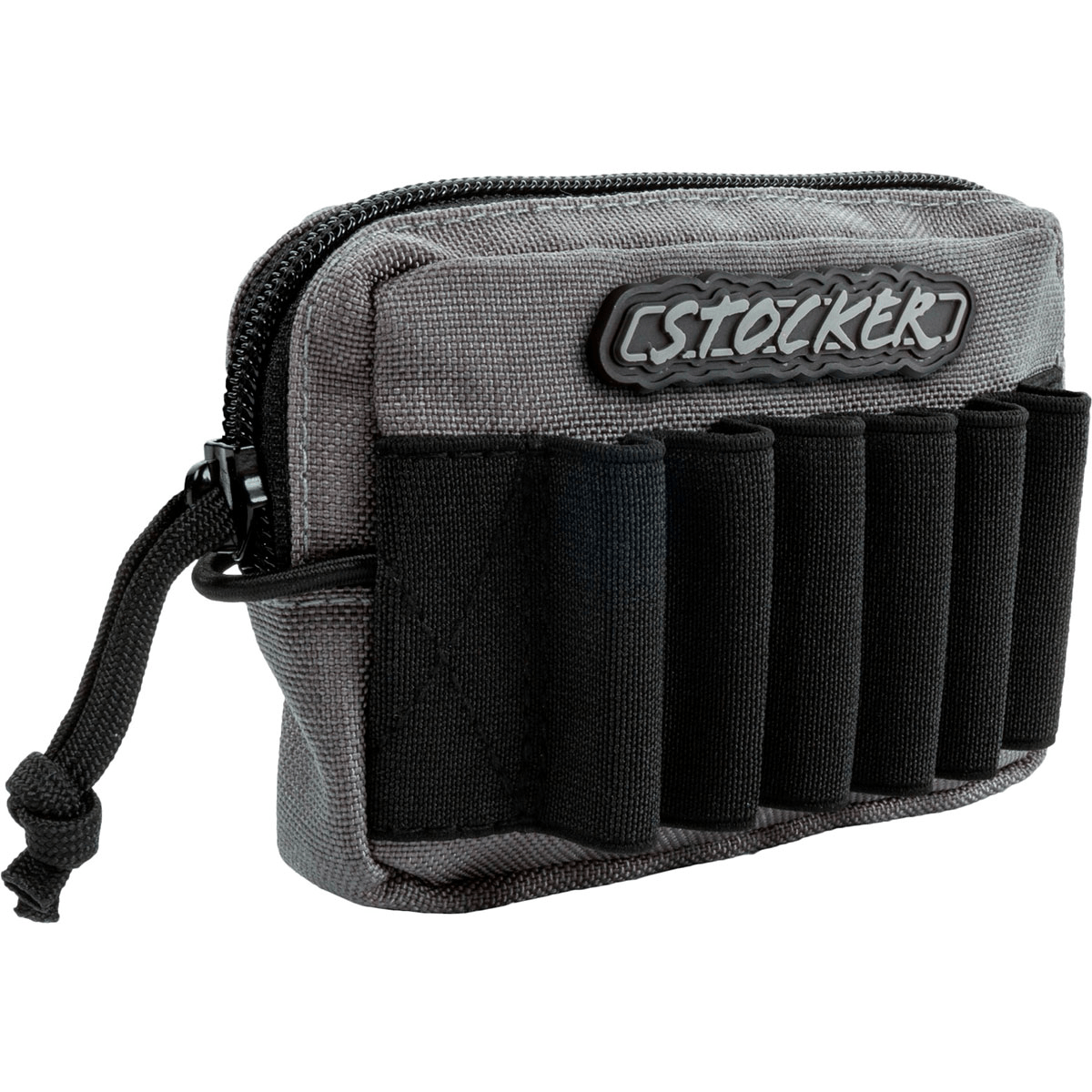 QUAKE-STOCKER-I-VELCRO-AMMO-POUCH---Grey.jpg