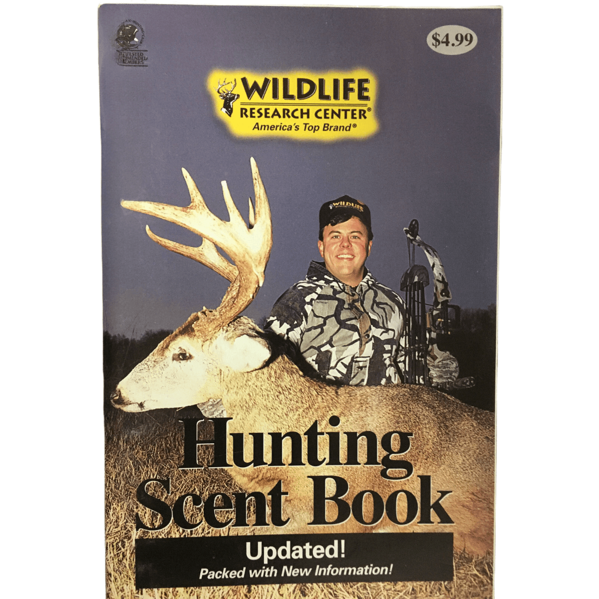 WILDLI-HUNTING-SCENT-BOOK.jpg