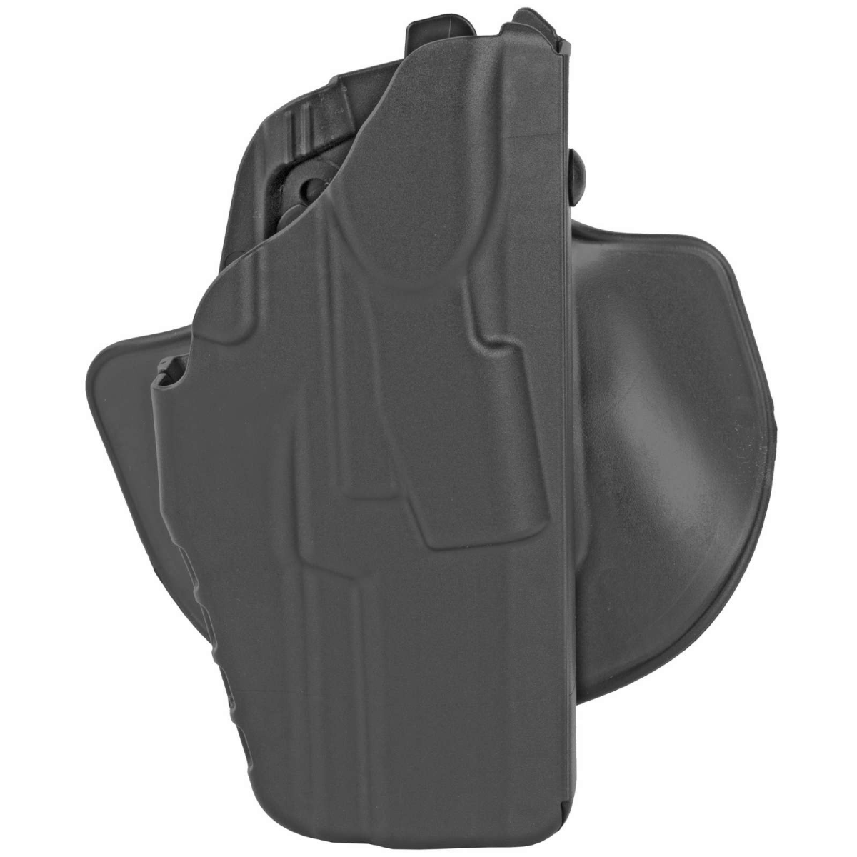 SAFARI-7378-7TS-LS-CNCL-HLSTR-HK-VP9---Black.jpg