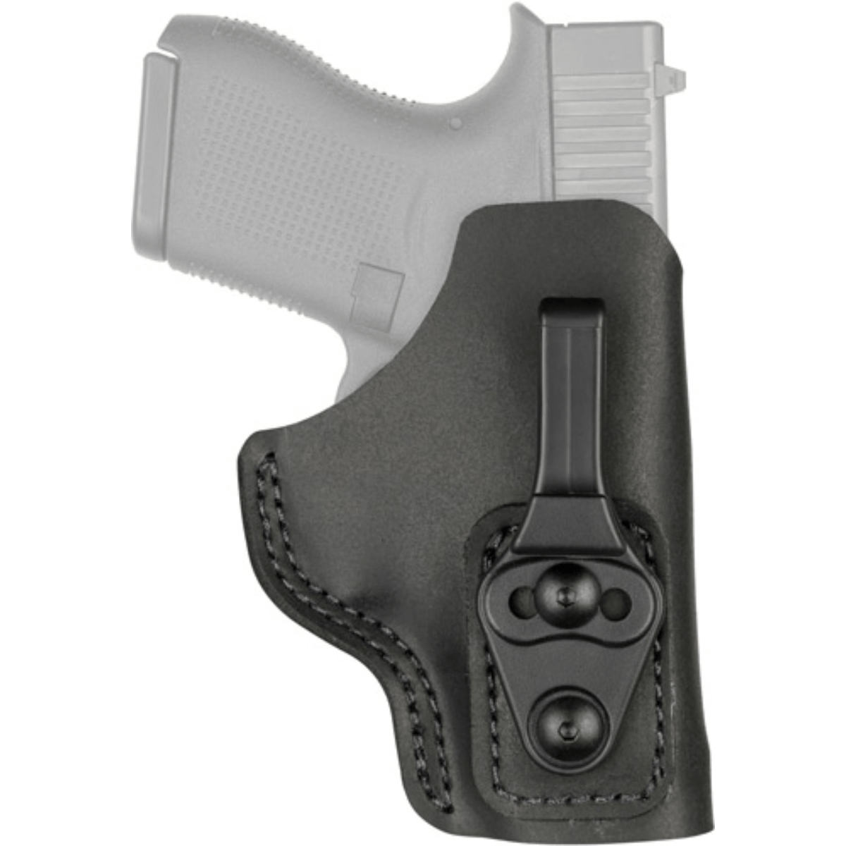 Safariland-27-Holster---BLACK.jpg