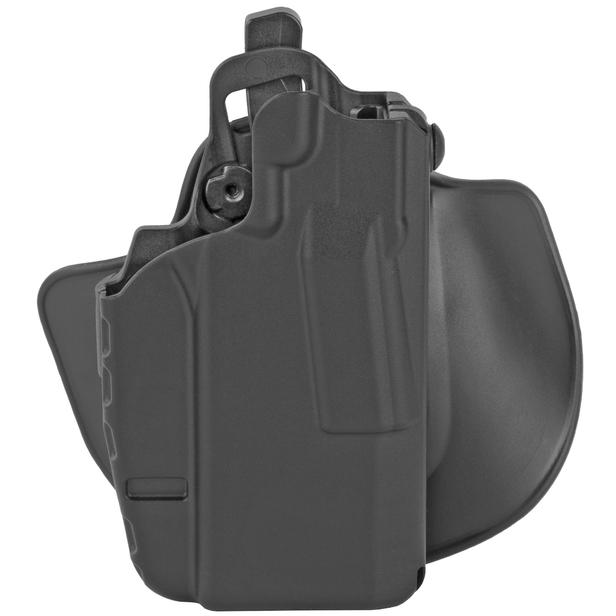 SAFARI-7378-7TS-LS-CNCL-HLSTR-CLT-191---Black.jpg
