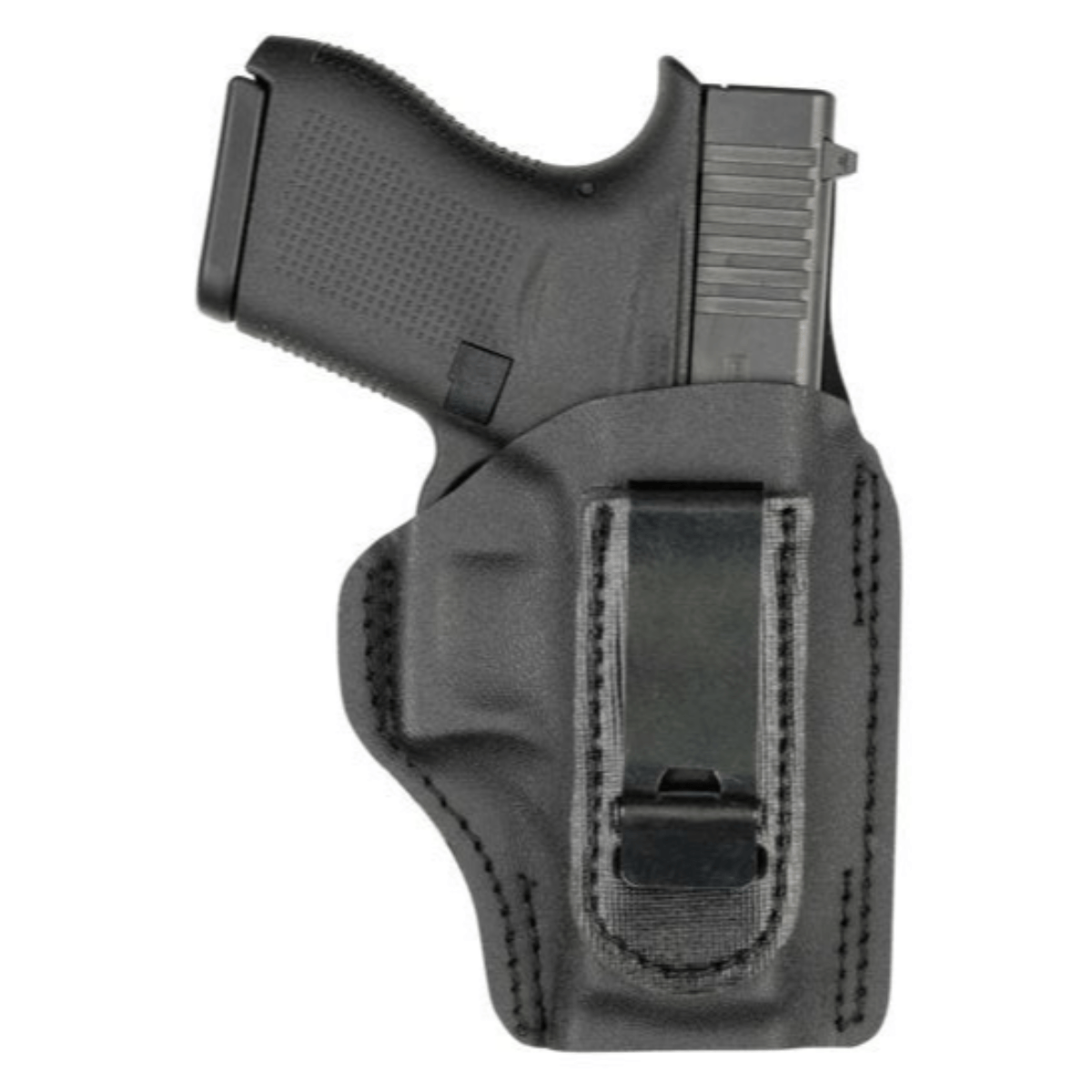 SAFARI-17-SIG-P365-STX-TAC---Black.jpg