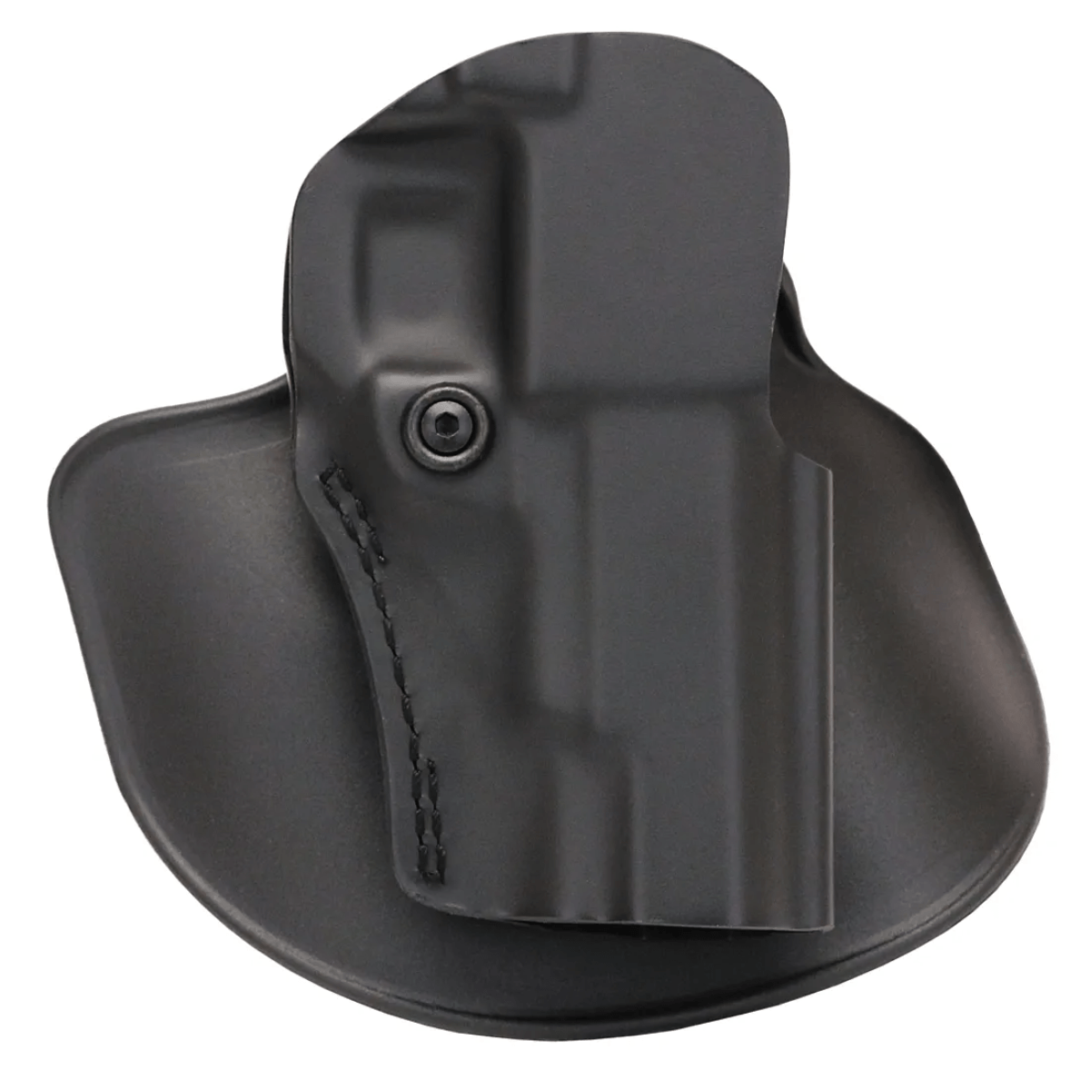 SAFARI-5198-COLT-CMDR-STX-PLN---Black.jpg