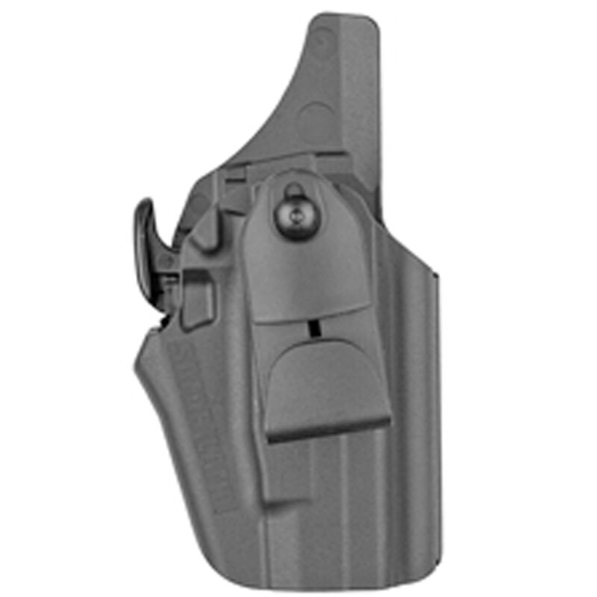 SAFARI-575-GLS-PR-FT-SG-SR-P365-XL-RH.jpg