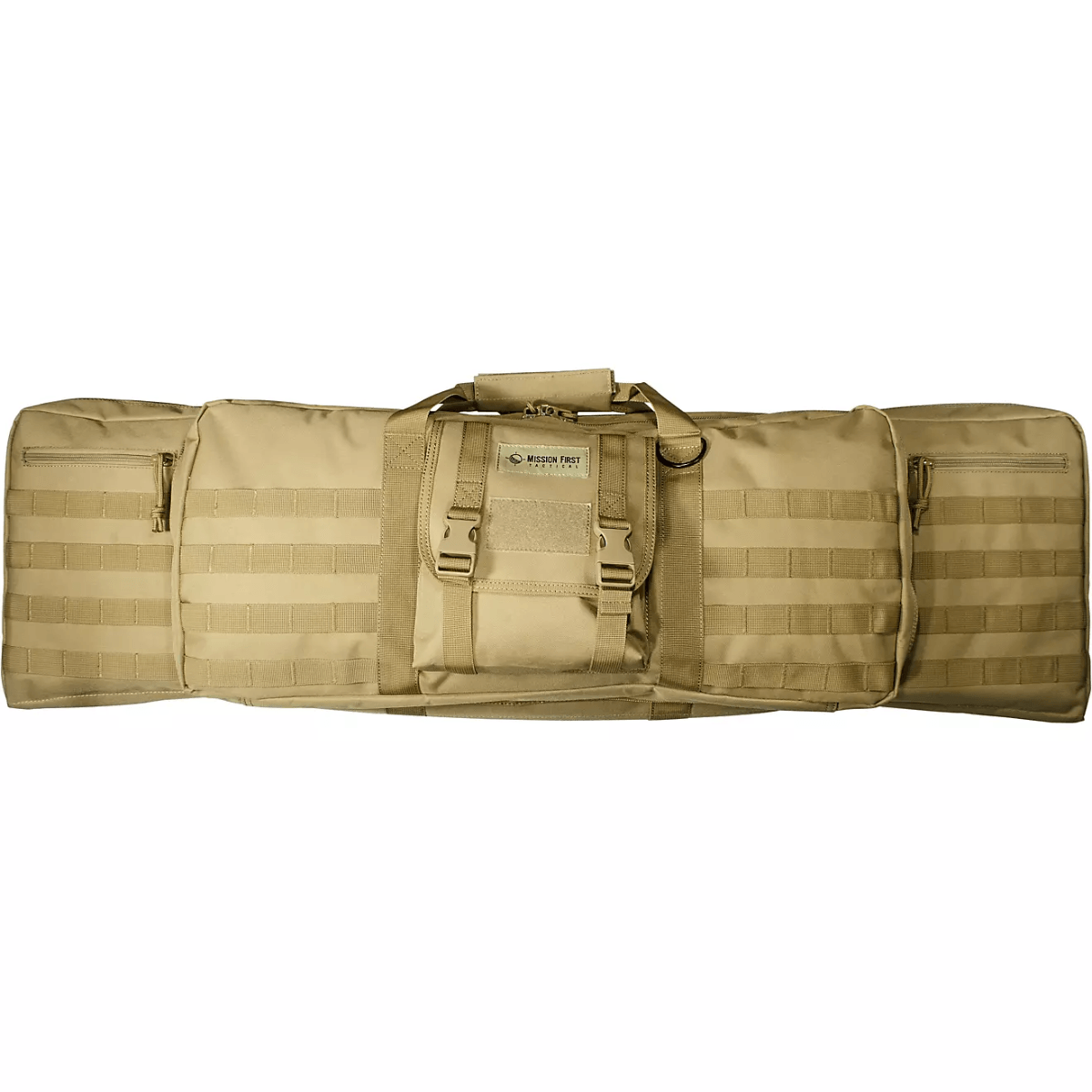 MFT-CASE-DRC-DOUBLE-RIFLE---Tan-jpg