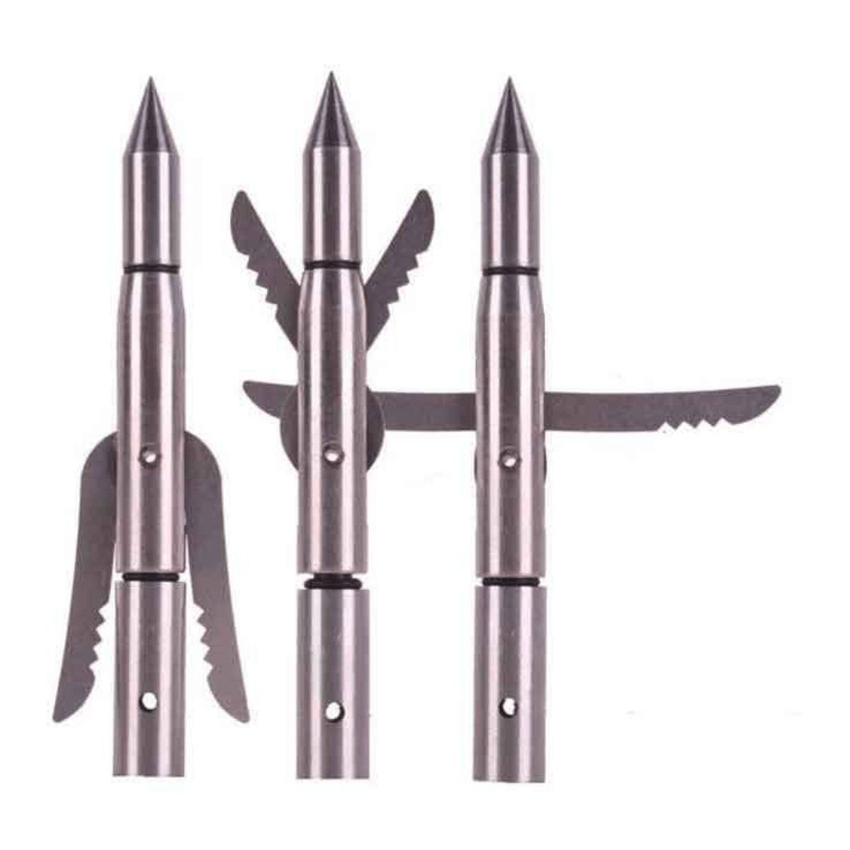RPM-Bowfishing-Black-Mamba-Arrow-with-NOS-Point.jpg