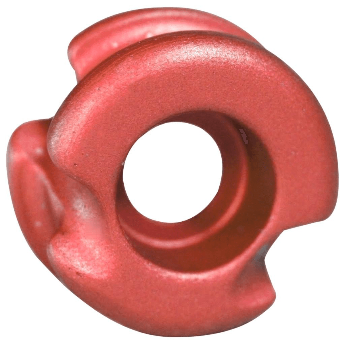 Radical-Archery-Super-Deuce-38---Red.jpg