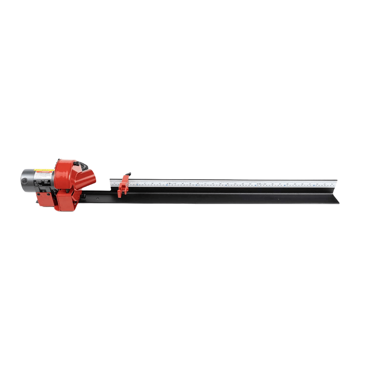 Carbon-Express-Arrow-Saw.jpg