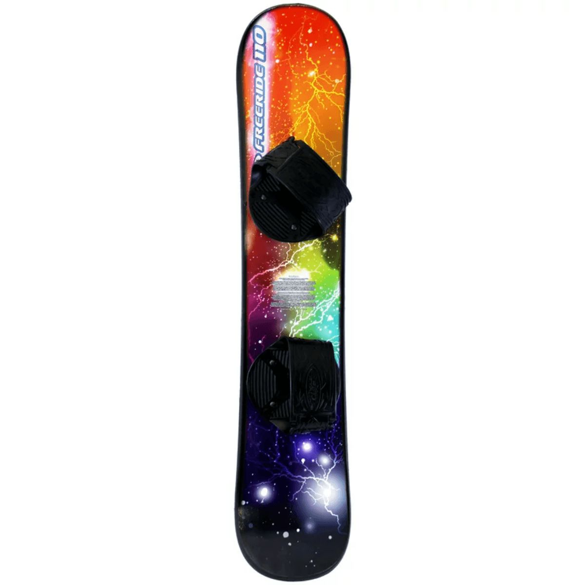 EMSCO-FREE-RIDE-SNWBRD-SLED---Tie-Dye.jpg