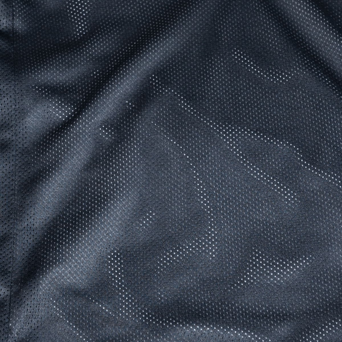 MOBILE PROTON BASELAYER SHIRT - Black.jpg