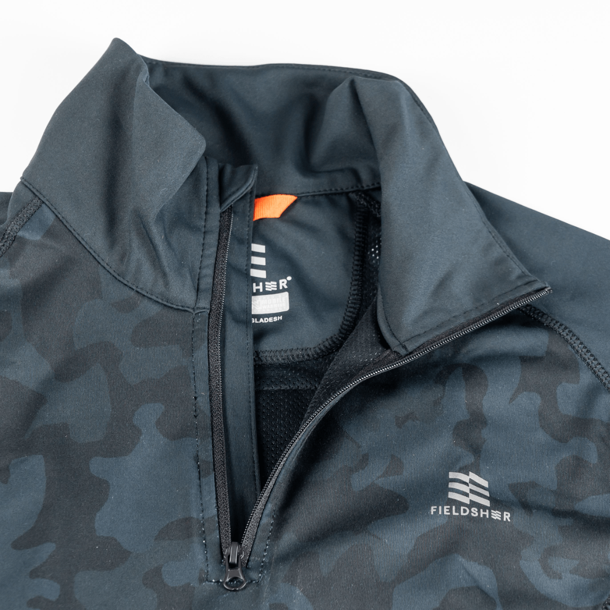 MOBILE PROTON BASELAYER SHIRT - Black.jpg