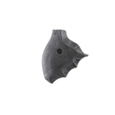 Ergo Grip Smith & Wesson J-frame Delta Grip - Als.com