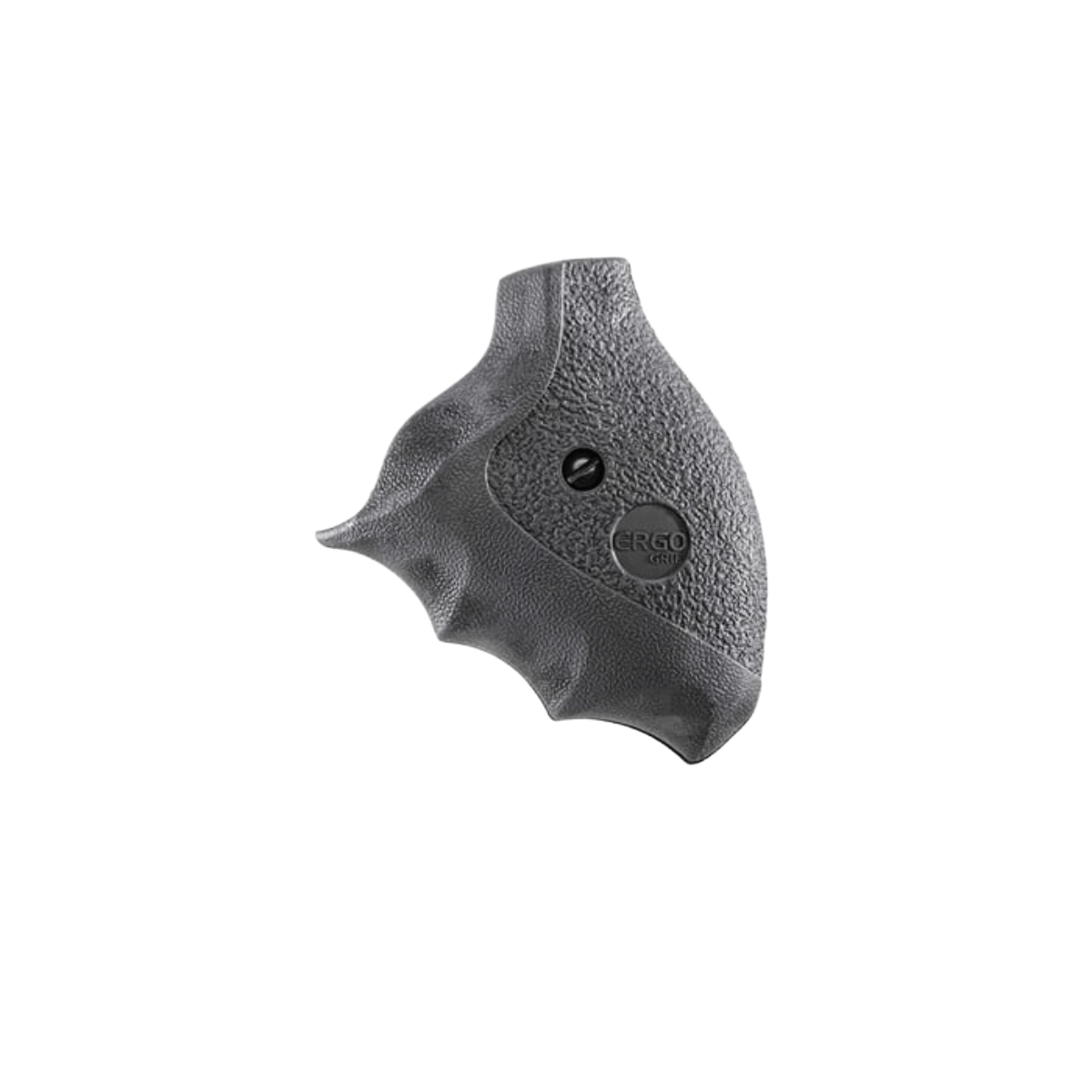 ERGOG-DELTA-GRIP-FOR-SW-J-FRAME.jpg