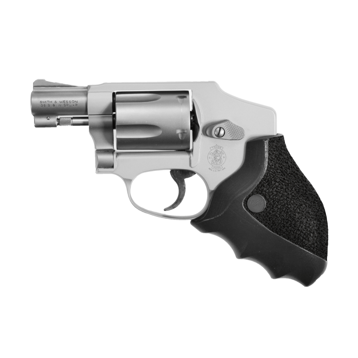 ERGOG-DELTA-GRIP-FOR-SW-J-FRAME.jpg