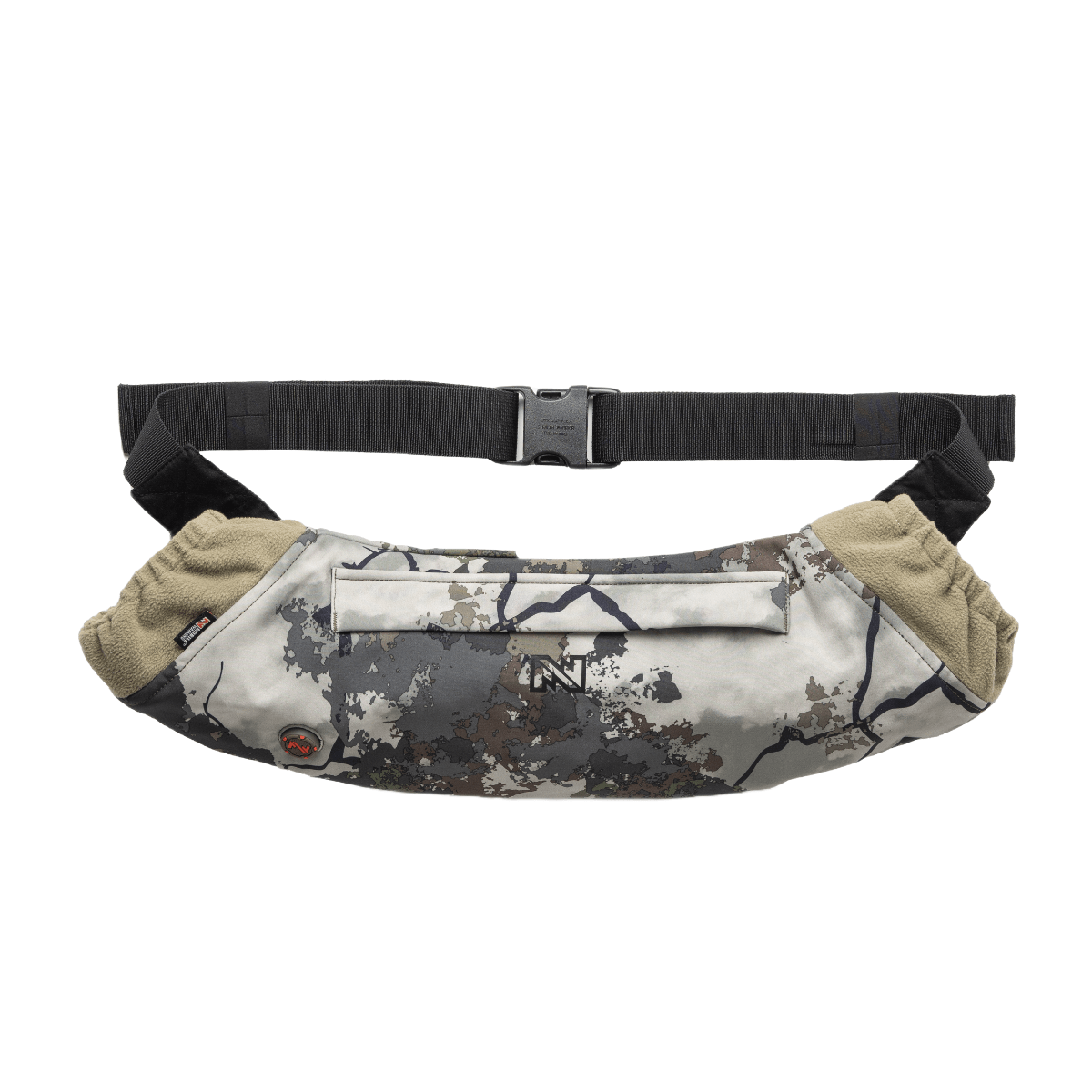 MOBILE KCX TERRAIN HEATED HAND WARMER - Kings KCX Camo.jpg