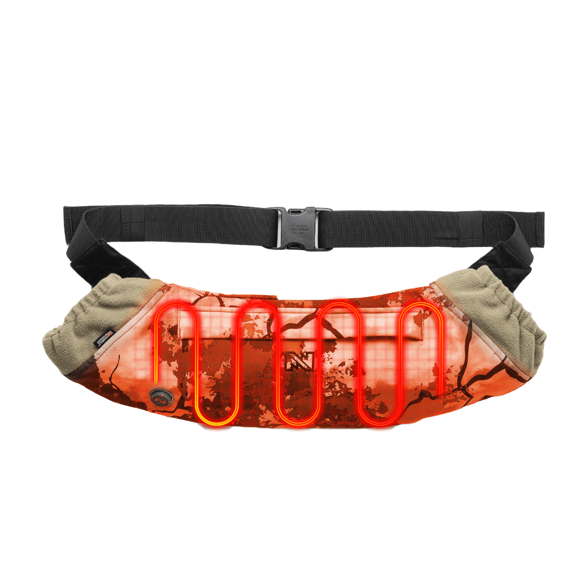 MOBILE KCX TERRAIN HEATED HAND WARMER - Kings KCX Camo.jpg