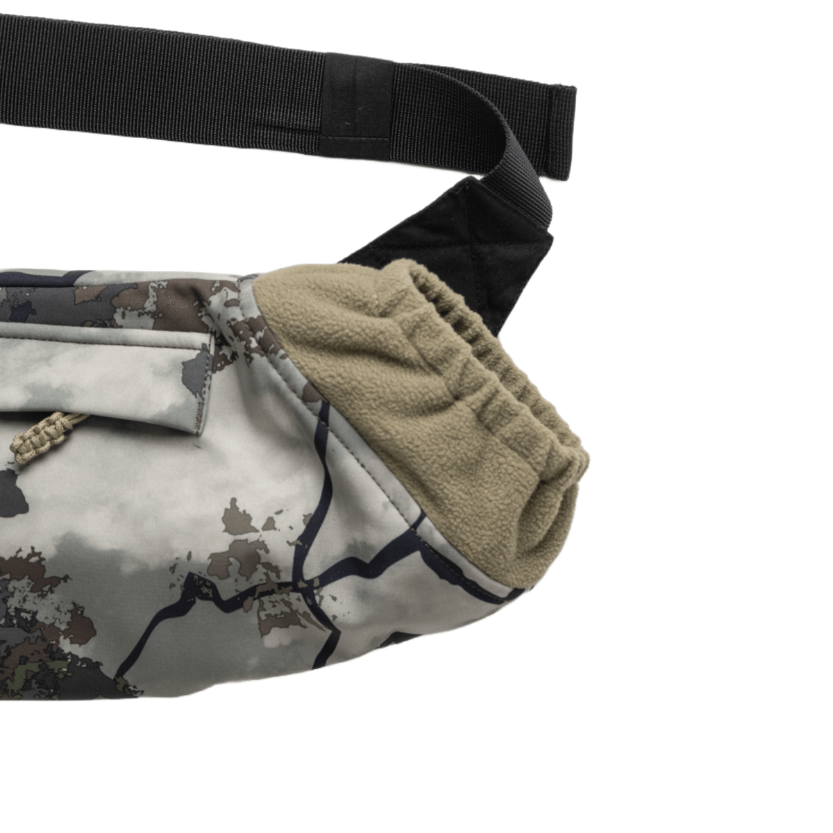 MOBILE KCX TERRAIN HEATED HAND WARMER - Kings KCX Camo.jpg