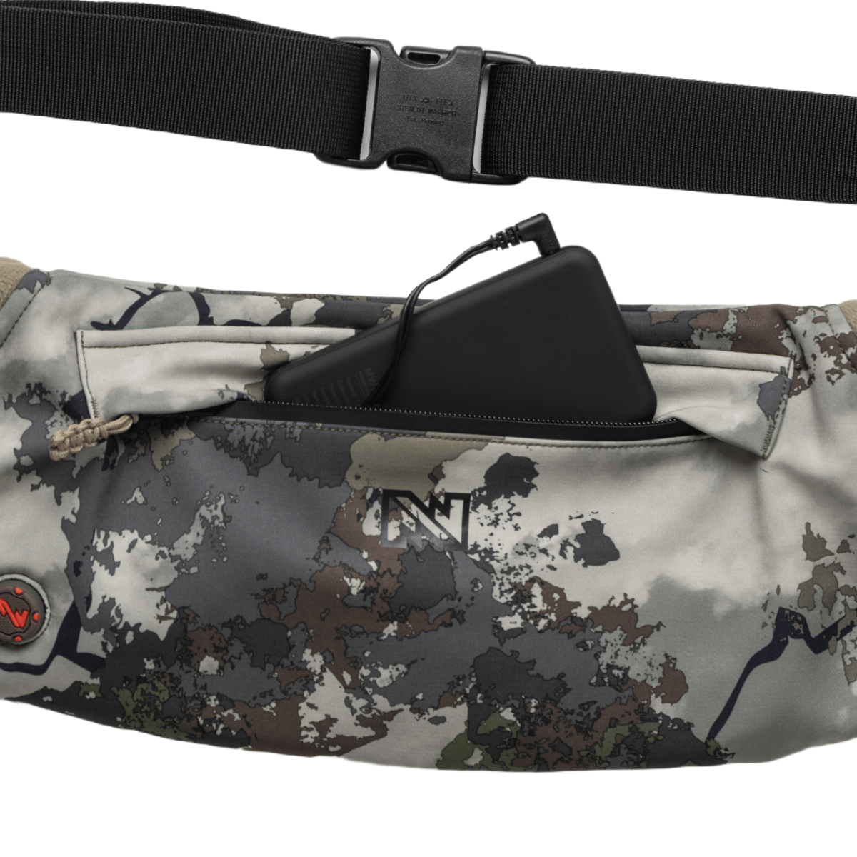 MOBILE KCX TERRAIN HEATED HAND WARMER - Kings KCX Camo.jpg