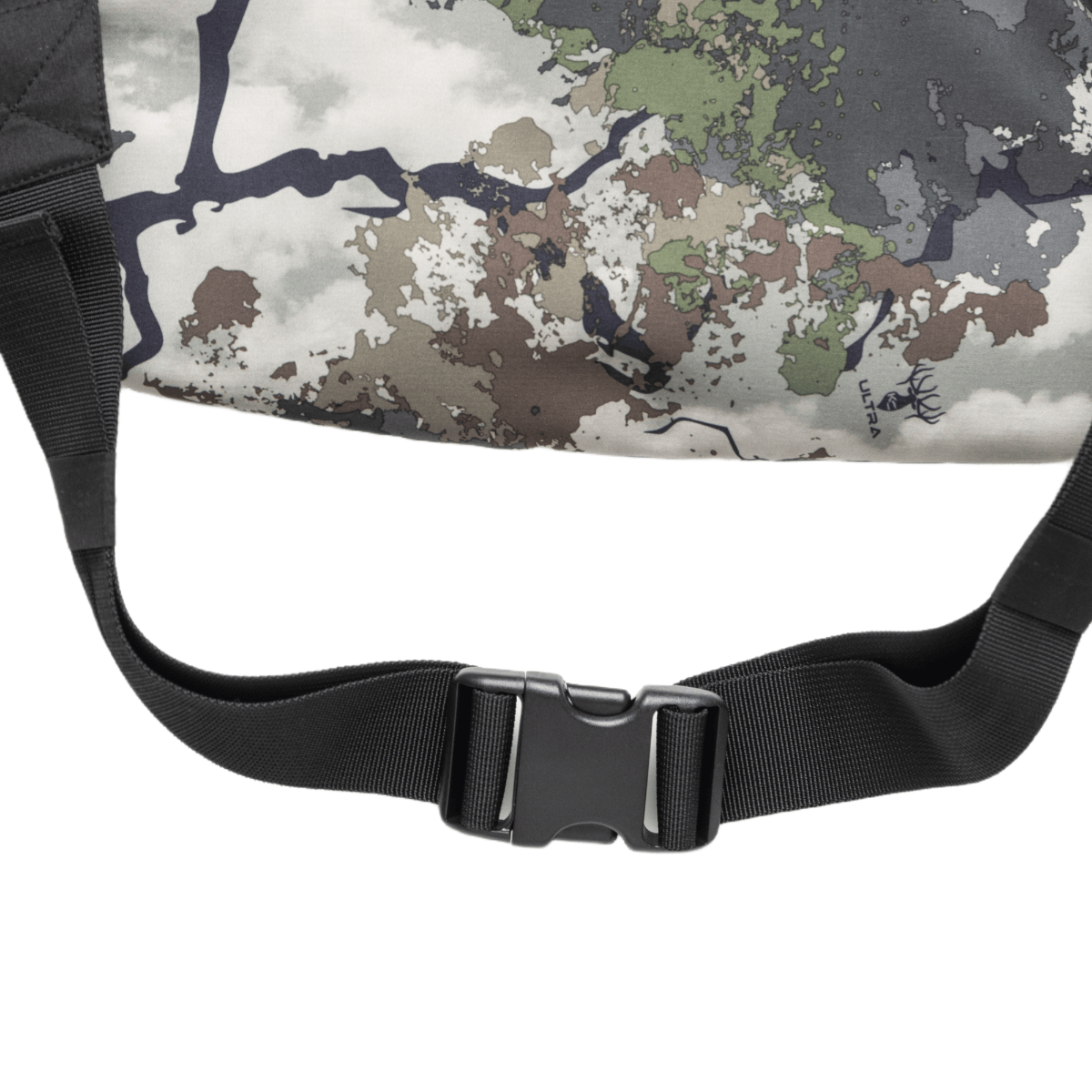 MOBILE KCX TERRAIN HEATED HAND WARMER - Kings KCX Camo.jpg