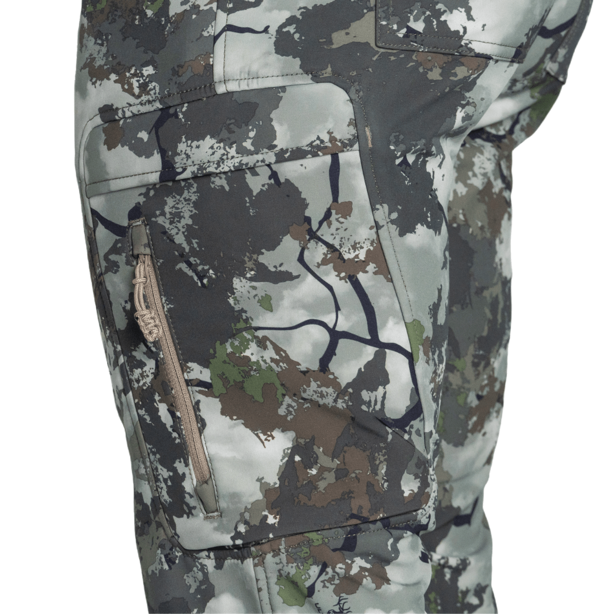 MOBILE KCX TERRAIN HEATED PANT - Kings KCX Camo.jpg