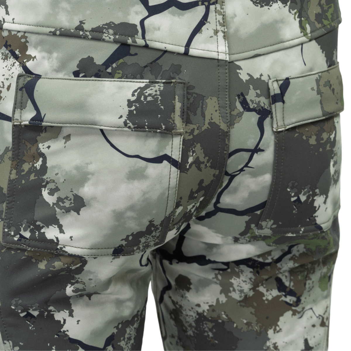 MOBILE KCX TERRAIN HEATED PANT - Kings KCX Camo.jpg