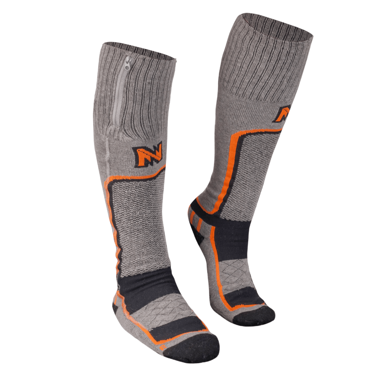 Mobile-Warming-Merino-Heated-Sock---Dark-Grey.jpg