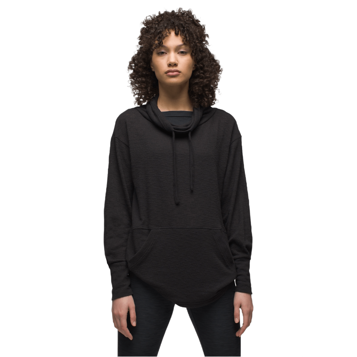 prAna-Frieda-Top---Women-s---Black.jpg
