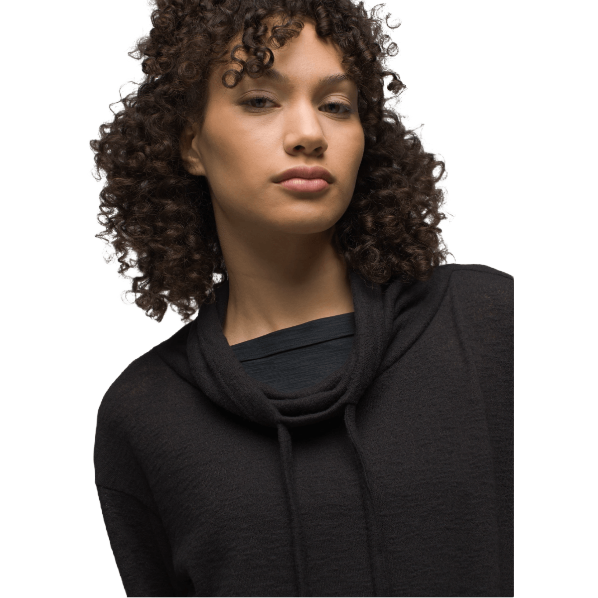 prAna-Frieda-Top---Women-s---Black.jpg