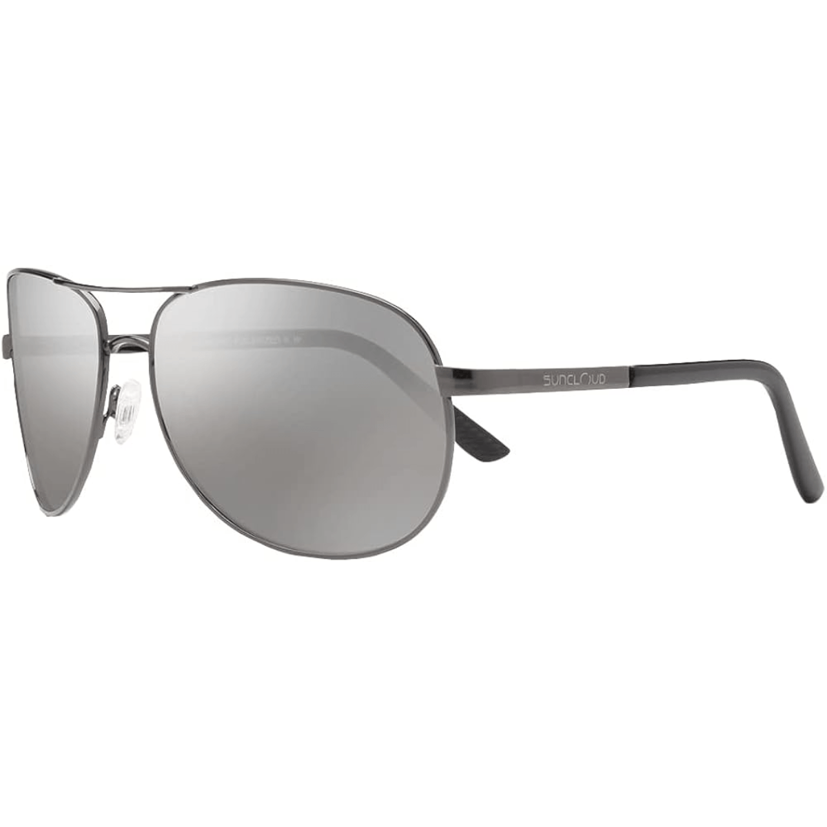 SUNCLD-SUNGLASS-AVIATOR---Gunmetal---Silver-Mirror.jpg