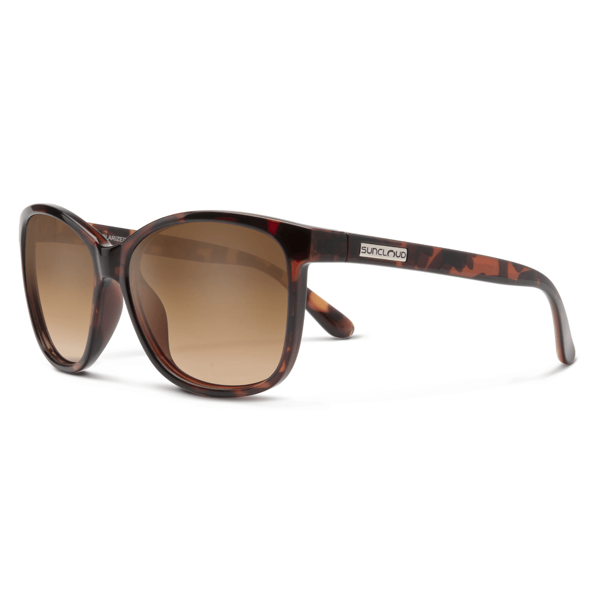 Suncloud-Sashay-Sunglasses---Tortoise---Brown-Gradient.jpg