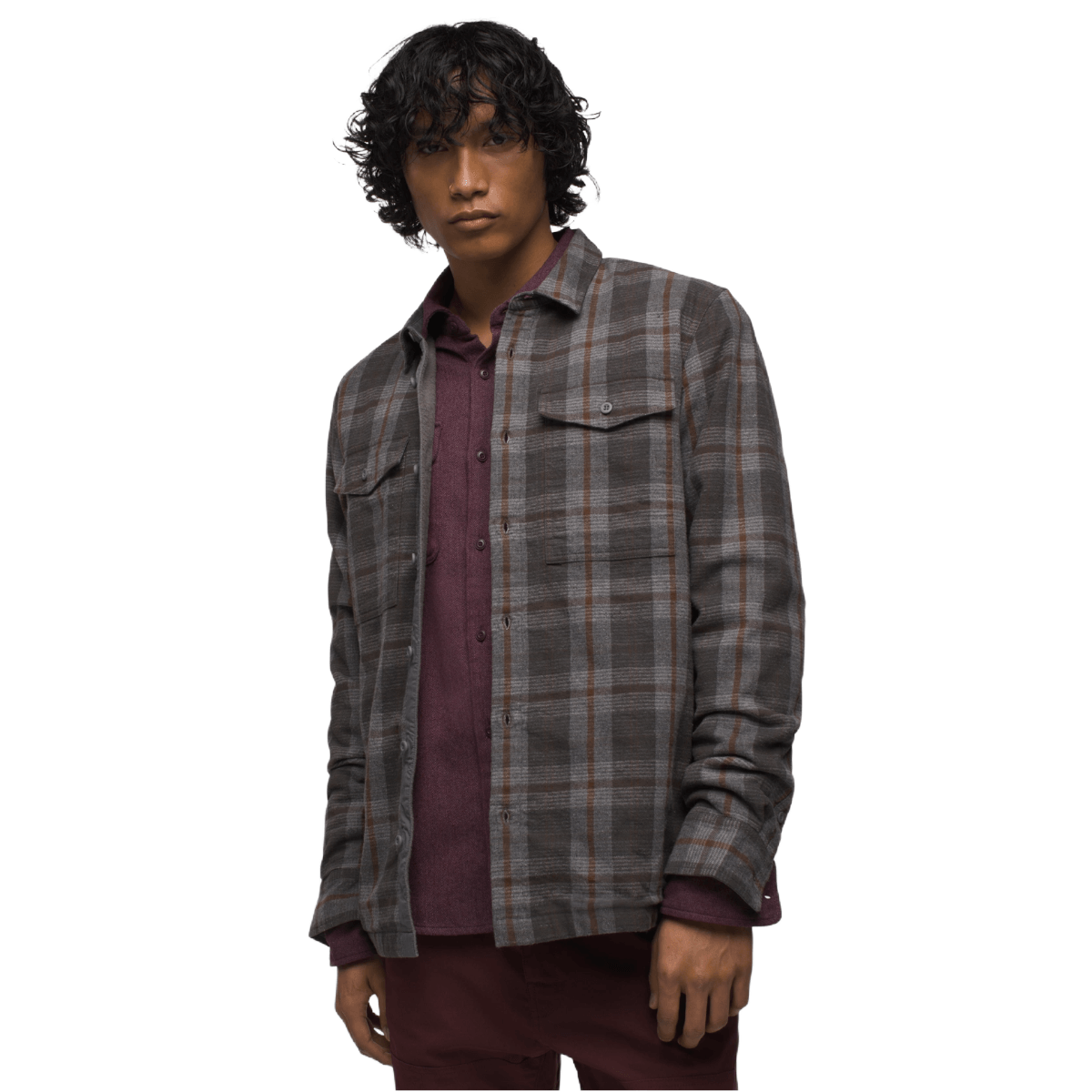 PRANA-M-COPPER-SKIES-FLANNEL---Flint-Heather.jpg