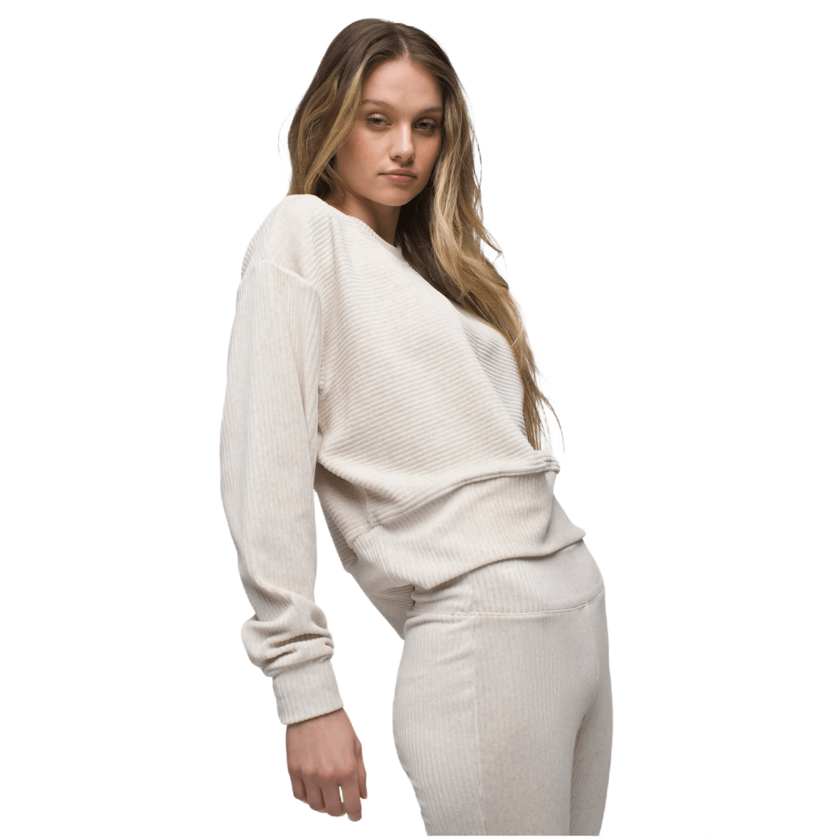 prAna-Escambia-Pull-Over---Women-s---Au-Lait-Heather.jpg