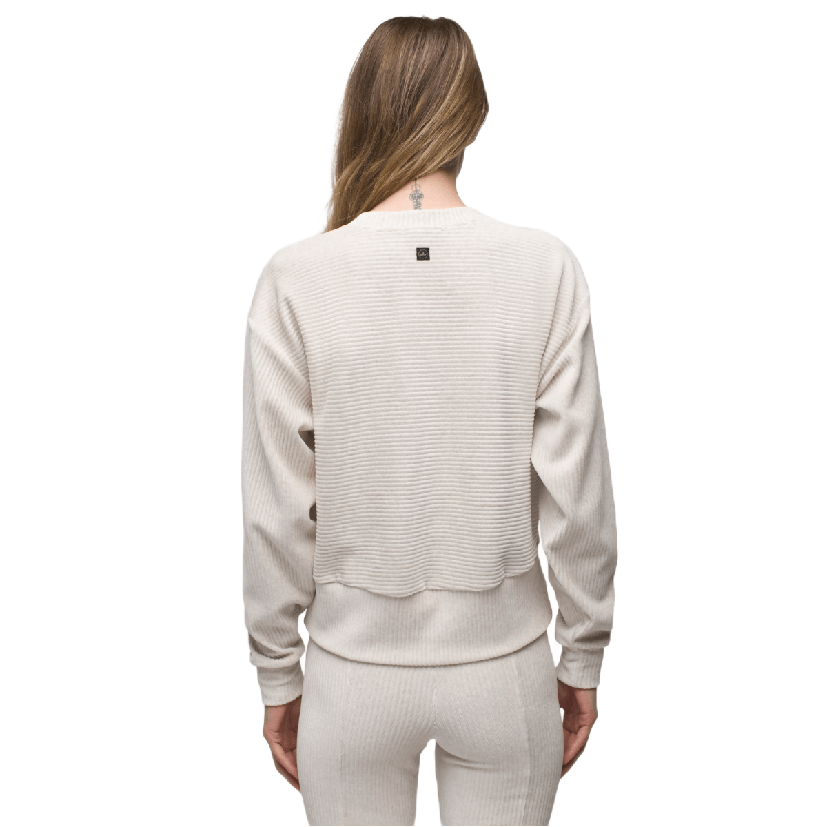 prAna-Escambia-Pull-Over---Women-s---Au-Lait-Heather.jpg