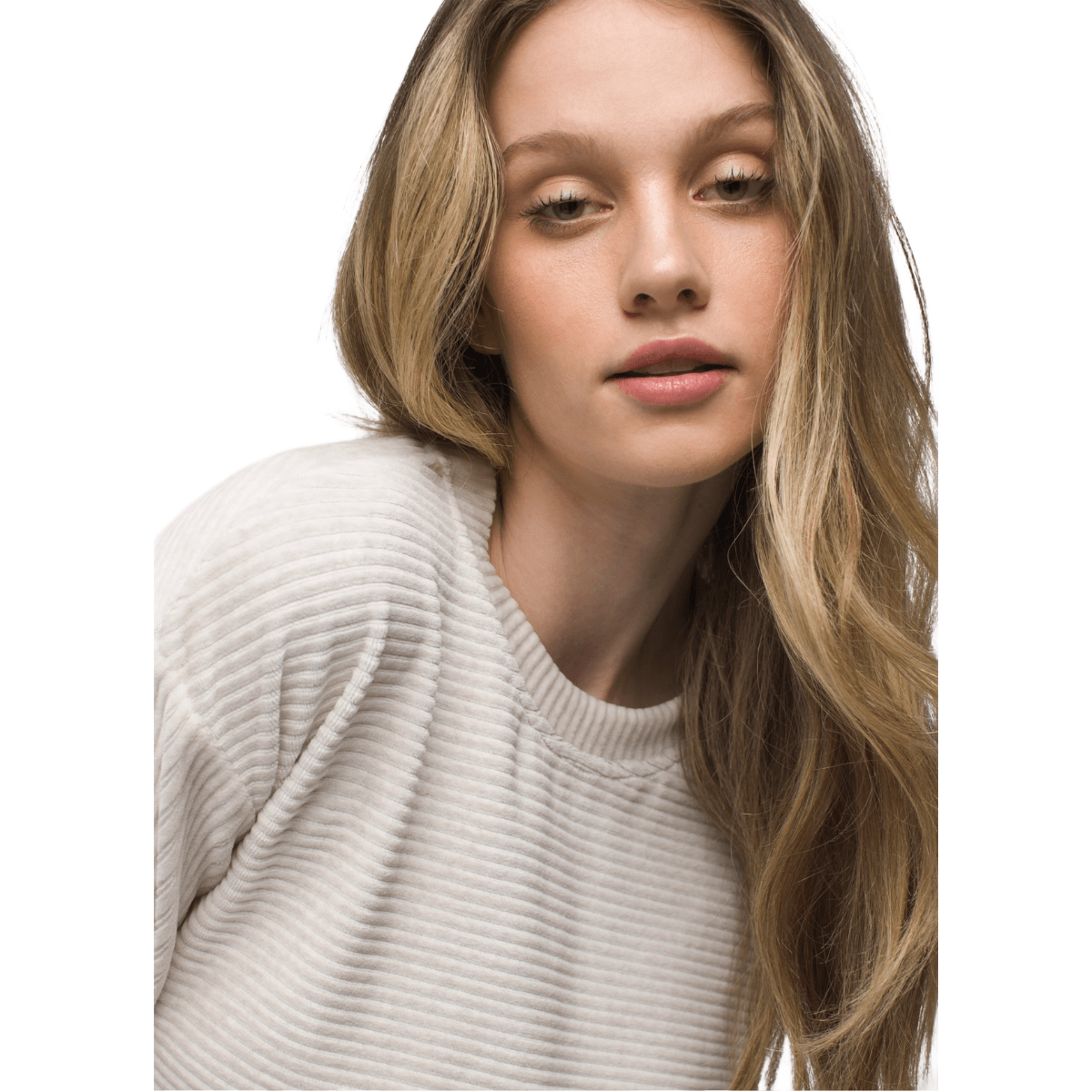 prAna-Escambia-Pull-Over---Women-s---Au-Lait-Heather.jpg