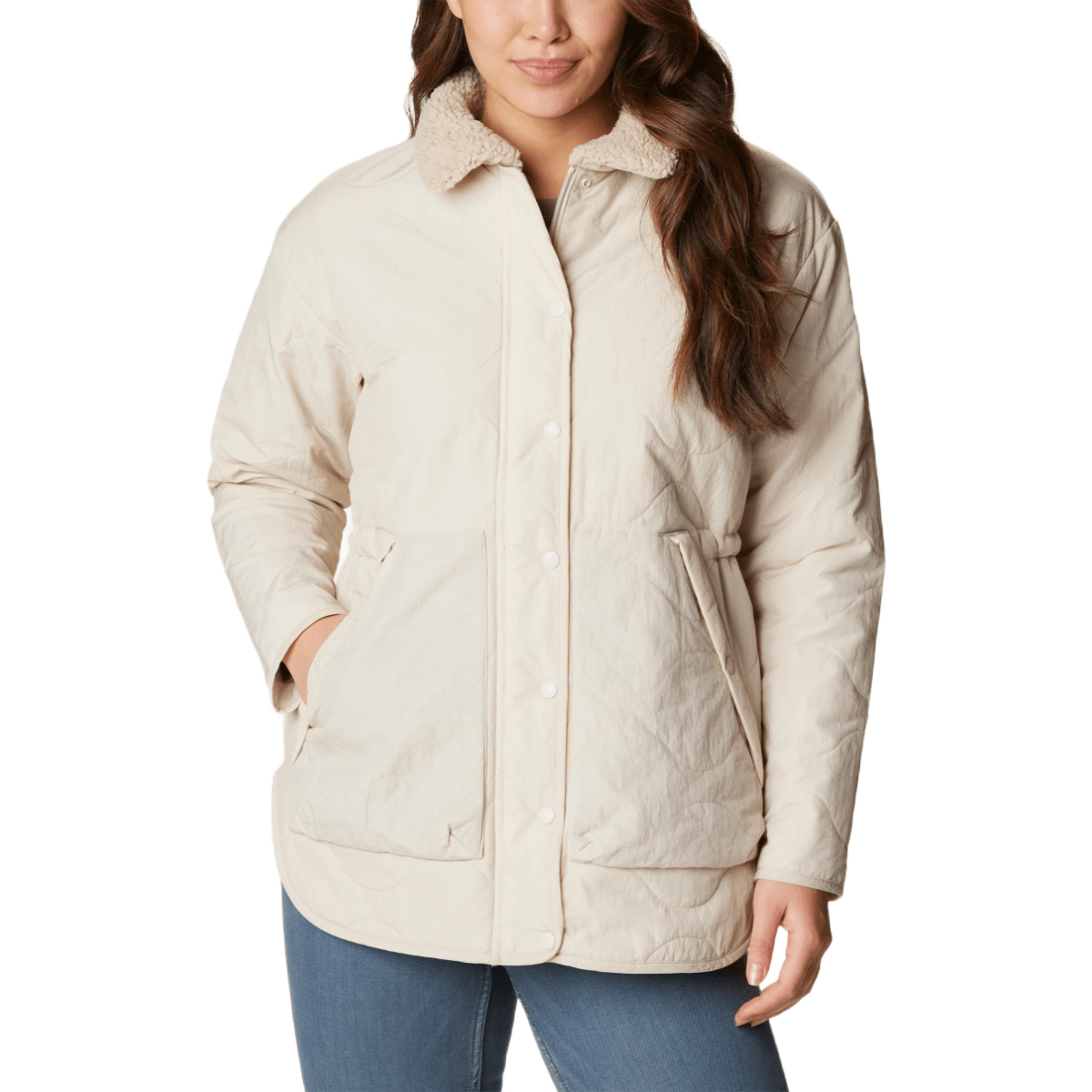 Columbia-Birchwood-Quilted-Jacket---Women-s---Dark-Stone.jpg