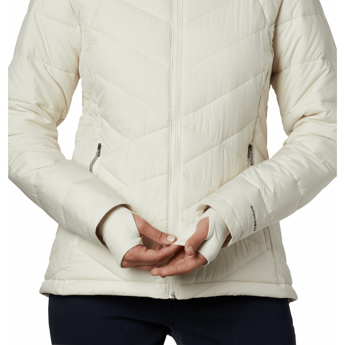 Columbia-Heavenly-Hooded-Jacket---Women-s---Chalk.jpg