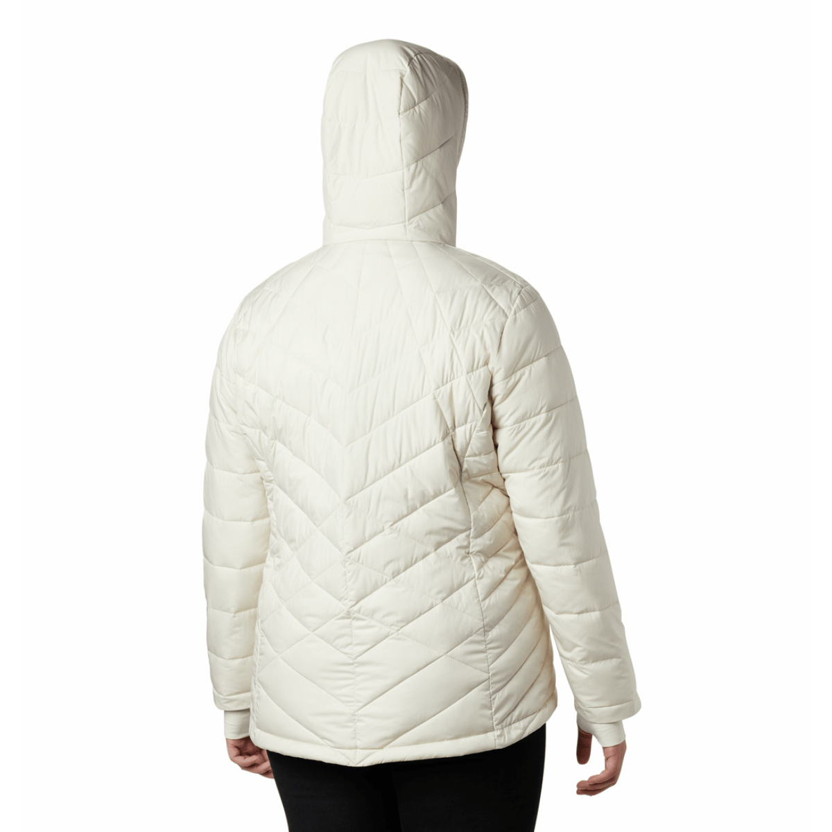 Columbia-Heavenly-Hooded-Jacket---Women-s---Chalk.jpg