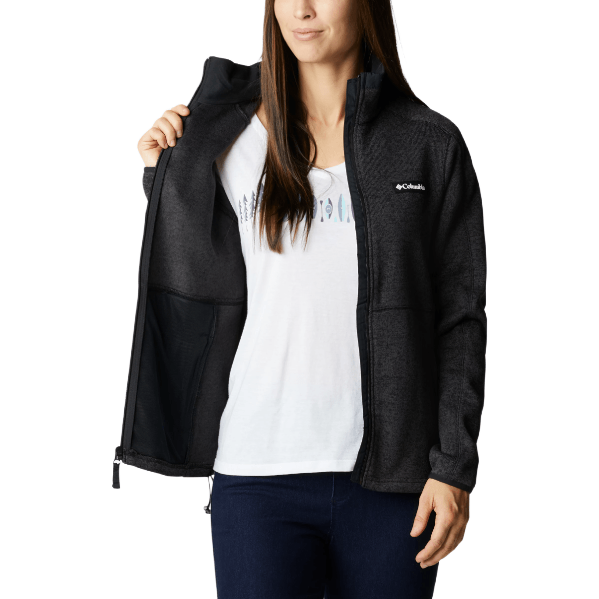 Columbia-Sweater-Weather-Fleece-Full-Zip-Jacket---Women-s---Black-Heather.jpg