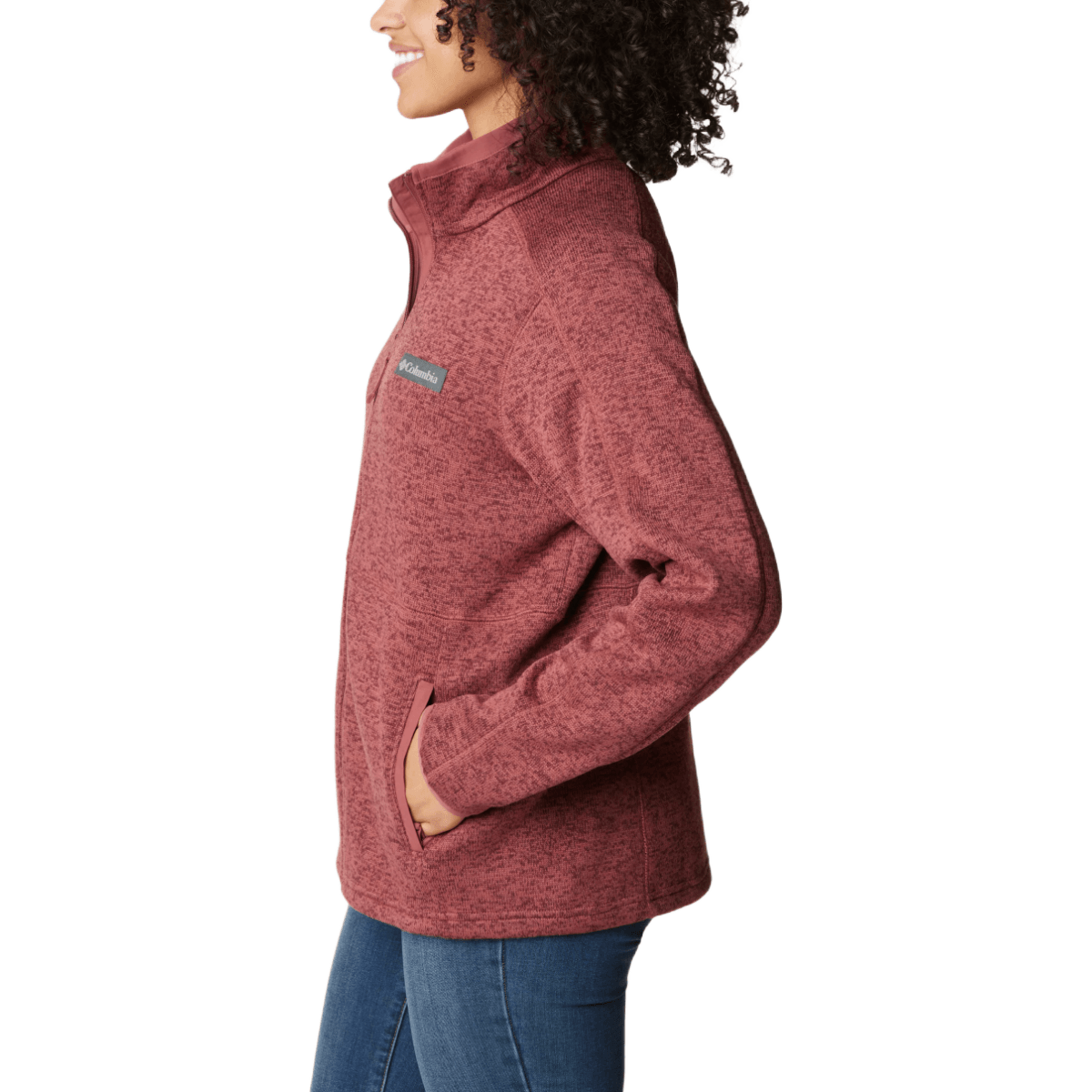 Columbia-Sweater-Weather-Fleece-Full-Zip-Jacket---Women-s---Beetroot-Heather.jpg