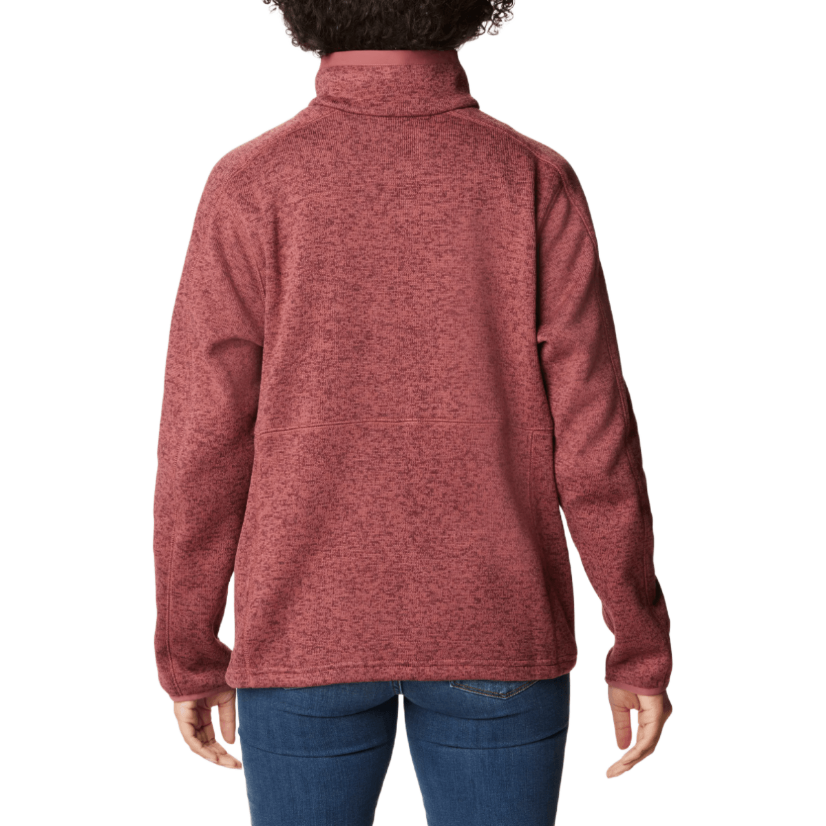 Columbia-Sweater-Weather-Fleece-Full-Zip-Jacket---Women-s---Beetroot-Heather.jpg