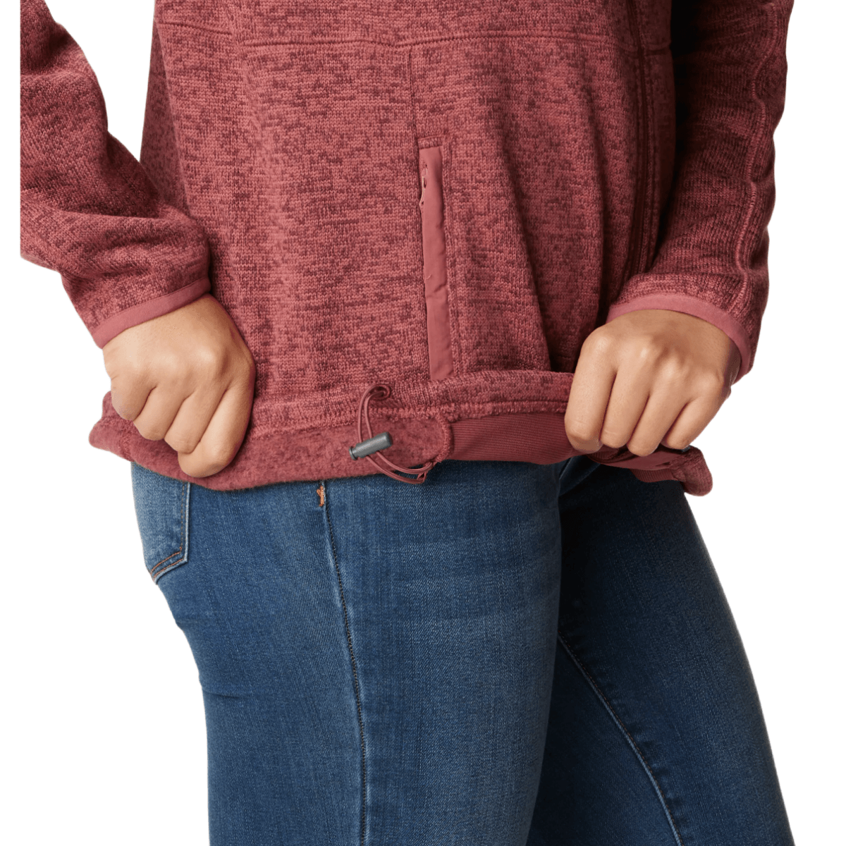 Columbia-Sweater-Weather-Fleece-Full-Zip-Jacket---Women-s---Beetroot-Heather.jpg