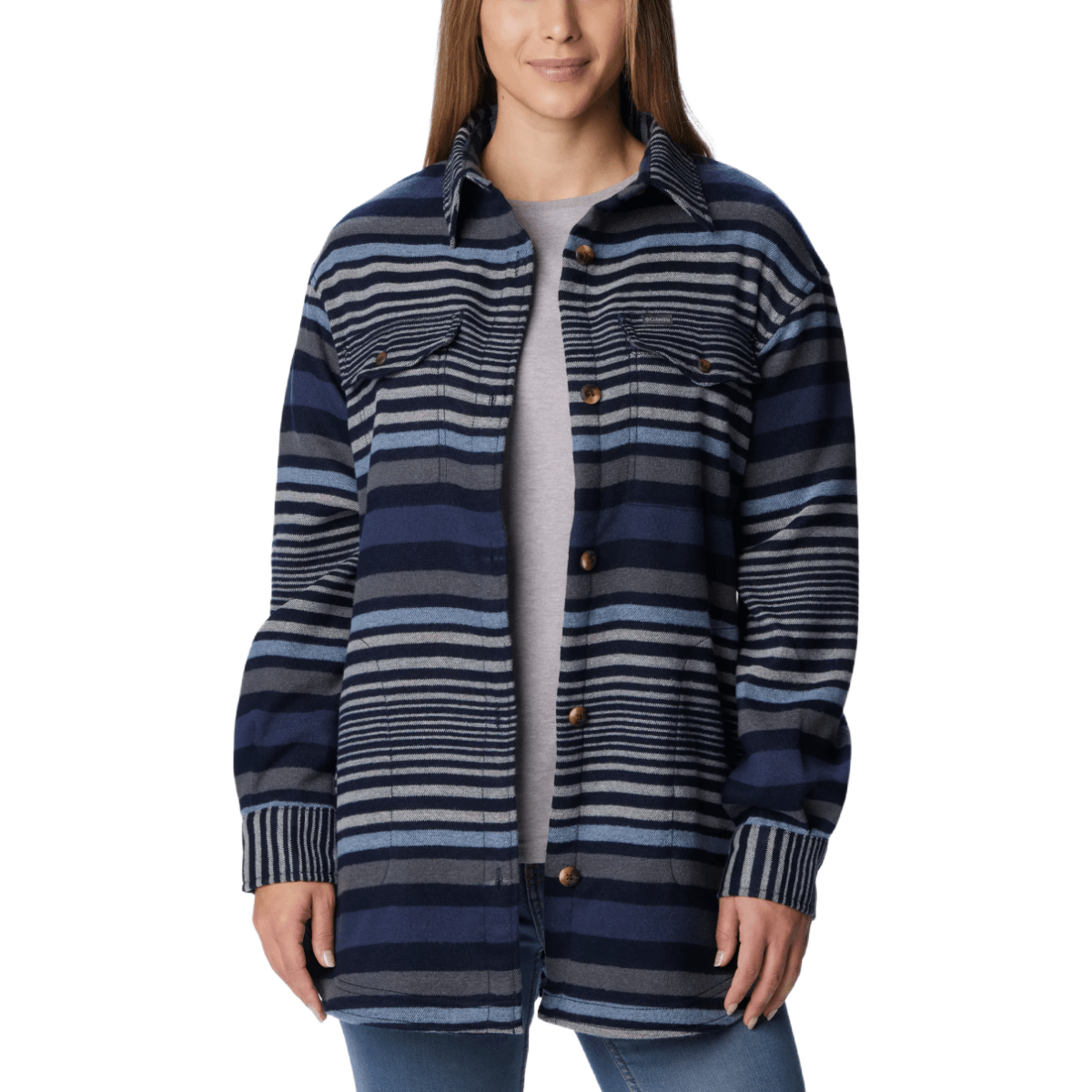 COLUMS-W-CALICO-BASIN-SHIRT-JKT---Dark-Nocturnal.jpg