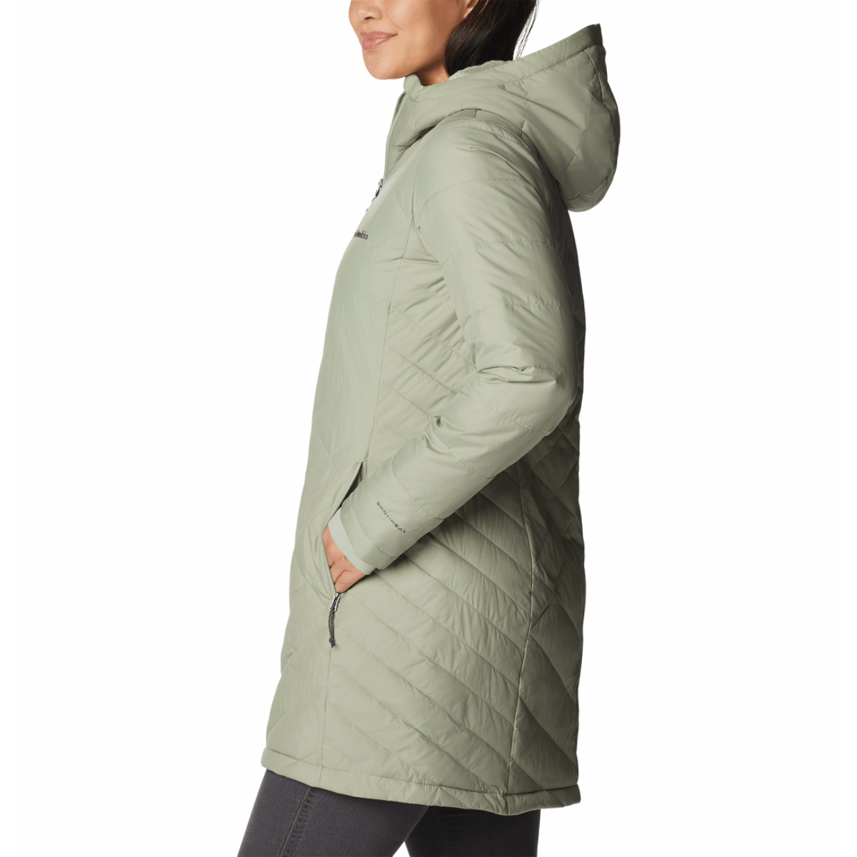 Columbia-Heavenly-Long-Hooded-Jacket---Women-s---Safari.jpg